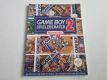 Der offizielle Game Boy Spieleberater 2 Der offizielle Game Boy Spieleberater 2