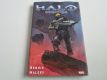 Halo Uprising Halo Uprising
