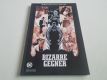 Batman Graphic Novel Collection 16 - Bizarre Gegner Batman Graphic Novel Collection 16 - Bizarre Gegner