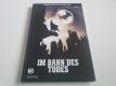 Batman Graphic Novel Collection 19 - Im Bann des Todes