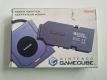 GC Modem Adapter GC Modem Adapter
