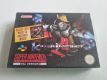 SNES Killer Instinct UKV SNES Killer Instinct UKV