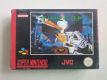 SNES Timecop EUR SNES Timecop EUR