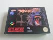 SNES Primal Rage EUR SNES Primal Rage EUR
