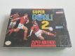 SNES Super Goal! 2 USA SNES Super Goal! 2 USA