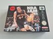 N64 NBA Jam 99 NOE