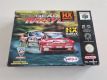 N64 Top Gear Rally 2 EUR