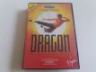 MS Dragon - The Bruce Lee Story MS Dragon - The Bruce Lee Story