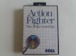 MS Action Fighter MS Action Fighter