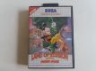 MS Land of Illusion Starring Mickey Mouse MS Land of Illusion Starring Mickey Mouse