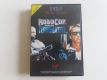 MS Robocop versus The Terminator MS Robocop versus The Terminator