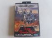 MD Super Thunder Blade MD Super Thunder Blade