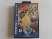 MD Earthworm Jim 2 MD Earthworm Jim 2
