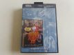 MD Road Rash II MD Road Rash II