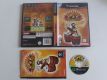 GC Donkey Konga NOE GC Donkey Konga NOE