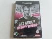 GC Tony Hawk's American Wasteland NOE GC Tony Hawk's American Wasteland NOE