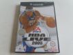 GC NBA Live 2005 NOE GC NBA Live 2005 NOE