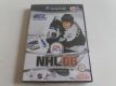 GC NHL 06 NOE GC NHL 06 NOE