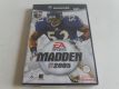 GC Madden NFL 2003 NOE GC Madden NFL 2003 NOE