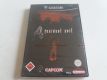 GC Resident Evil 4 NOE GC Resident Evil 4 NOE