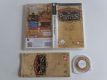 PSP Sid Meier's Pirates! PSP Sid Meier's Pirates!