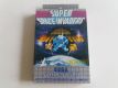 GG Super Space Invaders GG Super Space Invaders