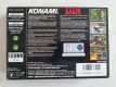 N64 G.A.S.P.!! EUR
