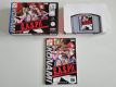 N64 G.A.S.P.!! EUR