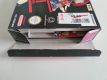N64 G.A.S.P.!! EUR