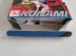 N64 G.A.S.P.!! EUR