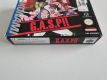 N64 G.A.S.P.!! EUR