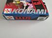 N64 G.A.S.P.!! EUR