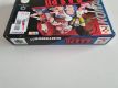 N64 G.A.S.P.!! EUR