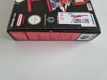 N64 G.A.S.P.!! EUR
