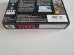 N64 G.A.S.P.!! EUR