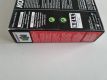 N64 G.A.S.P.!! EUR