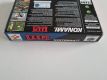 N64 G.A.S.P.!! EUR