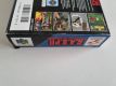 N64 G.A.S.P.!! EUR