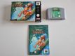 N64 Tarzan NOE