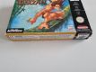 N64 Tarzan NOE