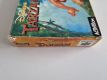 N64 Tarzan NOE