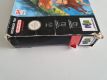 N64 Tarzan NOE