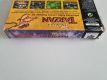 N64 Tarzan NOE