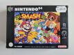 N64 Super Smash Bros. NEU6