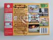 N64 Super Smash Bros. NEU6