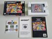 N64 Super Smash Bros. NEU6
