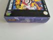 N64 Super Smash Bros. NEU6