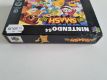N64 Super Smash Bros. NEU6
