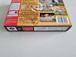 N64 Super Smash Bros. NEU6