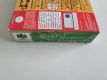 N64 Super Smash Bros. NEU6